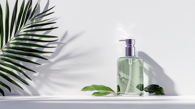 Hand Wash